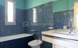 Appartement à vendre à Toulouse — Vue parc & jardin — photo 9