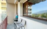 Appartement à vendre à Cognin — Vue montagne — photo 9