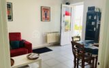 Maison à vendre à Guilvinec — Vue mer — photo 9