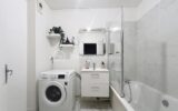 Appartement à vendre à Corbeil essonnes — Vue nature — photo 9