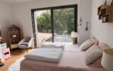 Maison à vendre à Soulac sur mer — Vue dégagée — photo 10