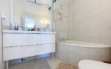 Appartement à vendre à Lyon — Vue sur la ville — photo 9