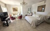 Maison à vendre à Saint raphael — Vue mer — photo 9