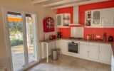 Maison à vendre à Uzes — Vue nature — photo 9