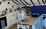 Appartement à vendre à Bonifacio — Vue mer — photo 10