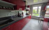 Appartement à vendre à Nevers — Vue dégagée — photo 10