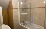 Appartement à vendre à Besancon — Vue sur la ville — photo 10