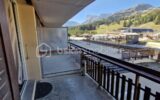 Appartement à vendre à Devoluy — Vue montagne — photo 10