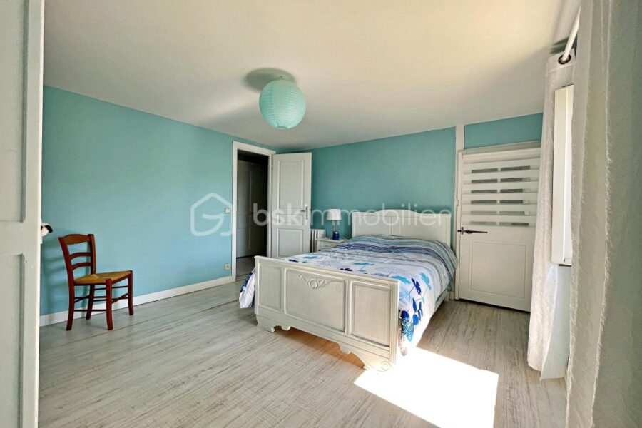 Maison à vendre à Albi — Vue nature — photo 9