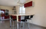 Maison à vendre à Le sourn — Vue nature — photo 10