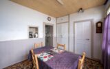 Maison à vendre à Valencay — Vue dégagée — photo 10