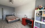 Appartement à vendre à Perpignan — Vue nature — photo 10