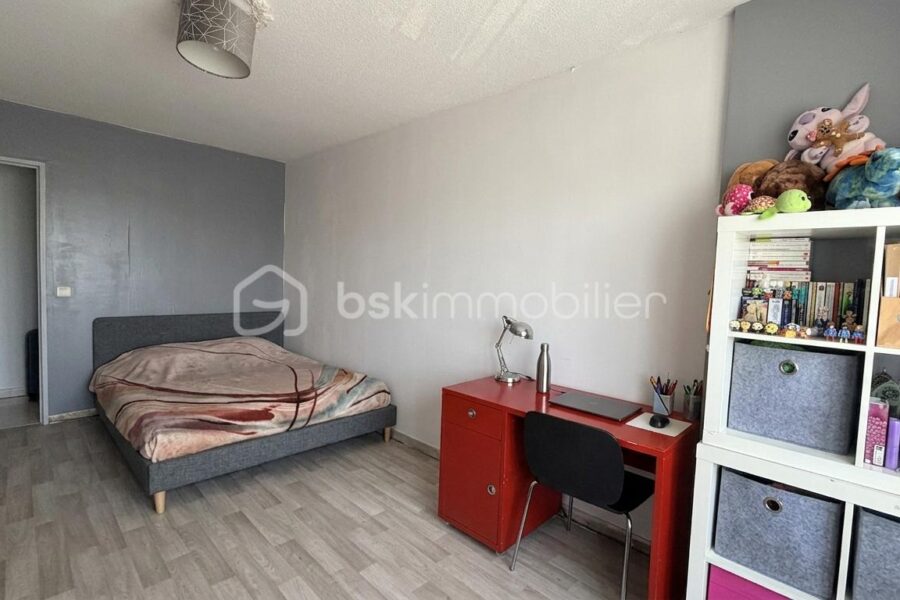 Appartement à vendre à Perpignan — Vue nature — photo 10