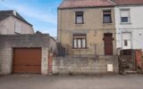 Maison à vendre à Maretz — Vue dégagée — photo 10