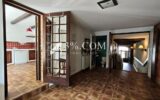 Maison à vendre à Bulligny — Vue dégagée — photo 9