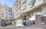 Appartement à vendre à Nice — Vue mer — photo 9