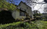 Maison à vendre à Grand vabre — Vue lac — photo 9
