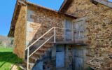 Maison à vendre à Maurs — Vue nature — photo 9