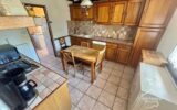 Maison à vendre à Treigny perreuse sainte colombe — Vue dégagée — photo 9