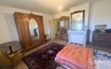 Maison à vendre à Templeux le guerard — Vue nature — photo 10