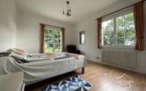 Maison à vendre à Salies de bearn — Vue nature — photo 9