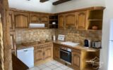 Maison à vendre à Arnac — Vue lac — photo 9