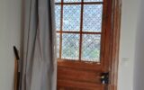 Maison à vendre à Proisy — Vue nature — photo 9