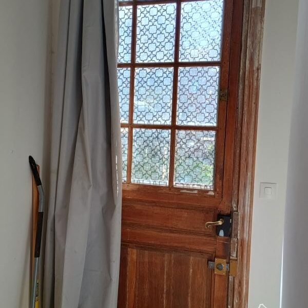 Maison à vendre à Proisy — Vue nature — photo 9