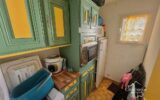 Appartement à vendre à Agde — Vue mer — photo 10