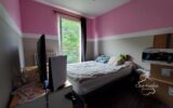 Appartement à vendre à Revin — Vue nature — photo 9