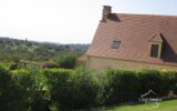 Maison à vendre à Sarlat la caneda — Vue nature — photo 9