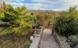 Maison à vendre à Saint privat — Vue nature — photo 9