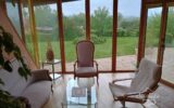 Maison à vendre à Rozoy sur serre — Vue nature — photo 9