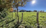 Maison à vendre à Goulles — Vue nature — photo 9