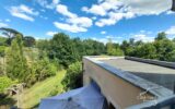 Maison à vendre à Langon — Vue nature — photo 9