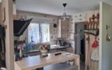 Maison à vendre à Le molay littry — Vue nature — photo 9