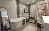 Appartement à vendre à Cagnes sur mer — Vue mer — photo 9