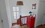 Maison à vendre à Plougasnou — Vue mer — photo 10