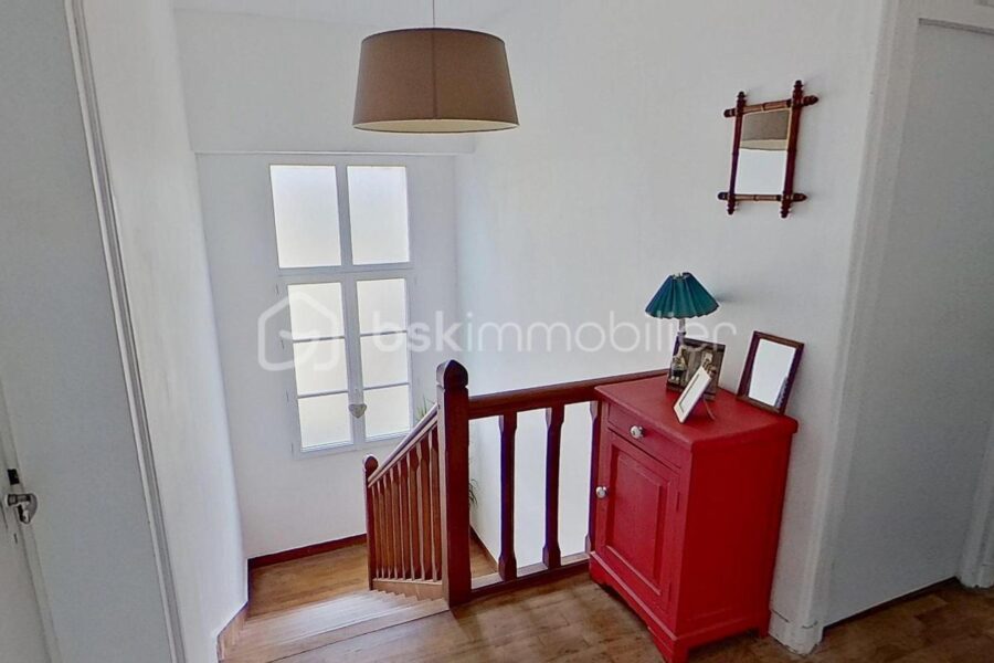Maison à vendre à Plougasnou — Vue mer — photo 10