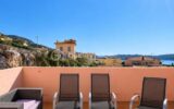 Appartement à vendre à Villefranche sur mer — Vue mer — photo 9