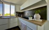 Appartement à vendre à Avignon — Vue sur la ville — photo 9
