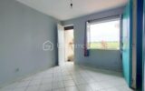 Maison à vendre à Wavrin — Vue fleuve — photo 9