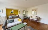 Appartement à vendre à Nantes — Vue nature — photo 9