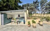 Maison à vendre à Auch — Vue nature — photo 10