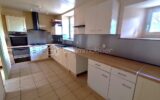 Maison à vendre à La pallu — Vue nature — photo 9