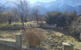 Terrain à vendre à Chauffayer — Vue montagne — photo 9
