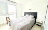 Appartement à vendre à Montlhery — Vue sur la ville — photo 9