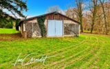 Maison à vendre à Coulommiers — Vue fleuve — photo 9
