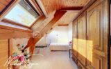 Maison à vendre à Claix — Vue montagne — photo 10