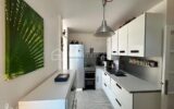 Appartement à vendre à Choisy le roi — Vue sur la ville — photo 9